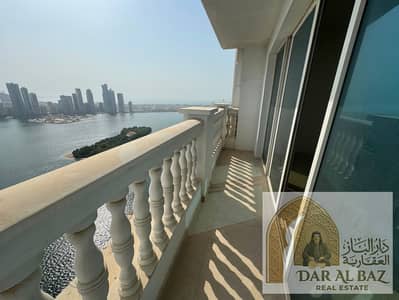 3 Camere Appartamento in Affitto a Al Majaz, Sharjah - WhatsApp Image 2026-07-18 at 16.25. 39 (1). jpeg