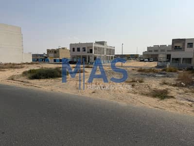 Plot te Koop in Tilal City, Sharjah - 1000035104. jpg Plot te Koop in Tilal City, Sharjah - 1000035104. jpg