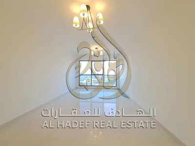 Appartement de 3 chambres à à louer à Tilal City, Sharjah - WhatsApp Image 2026-07-18 at 6.40. 31 PM (1). jpeg Appartement de 3 chambres à à louer à Tilal City, Sharjah - WhatsApp Image 2026-07-18 at 6.40. 31 PM (1). jpeg