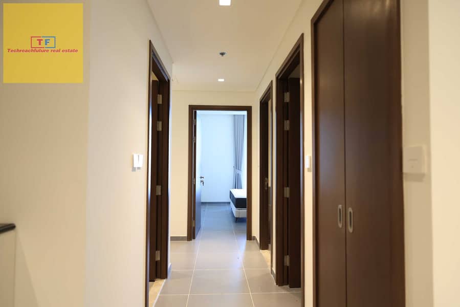 12 1G6A0093. JPG