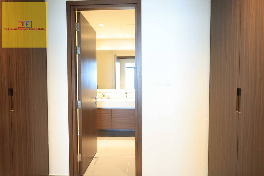 46 1G6A0141. JPG