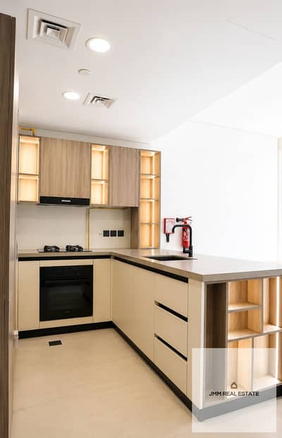 1 Bedroom Apartment for Rent in Jumeirah Village Circle (JVC), Dubai - f46dd659-ac90-4eb0-902f-216490bcc235. png 1 Bedroom Apartment for Rent in Jumeirah Village Circle (JVC), Dubai - f46dd659-ac90-4eb0-902f-216490bcc235. png