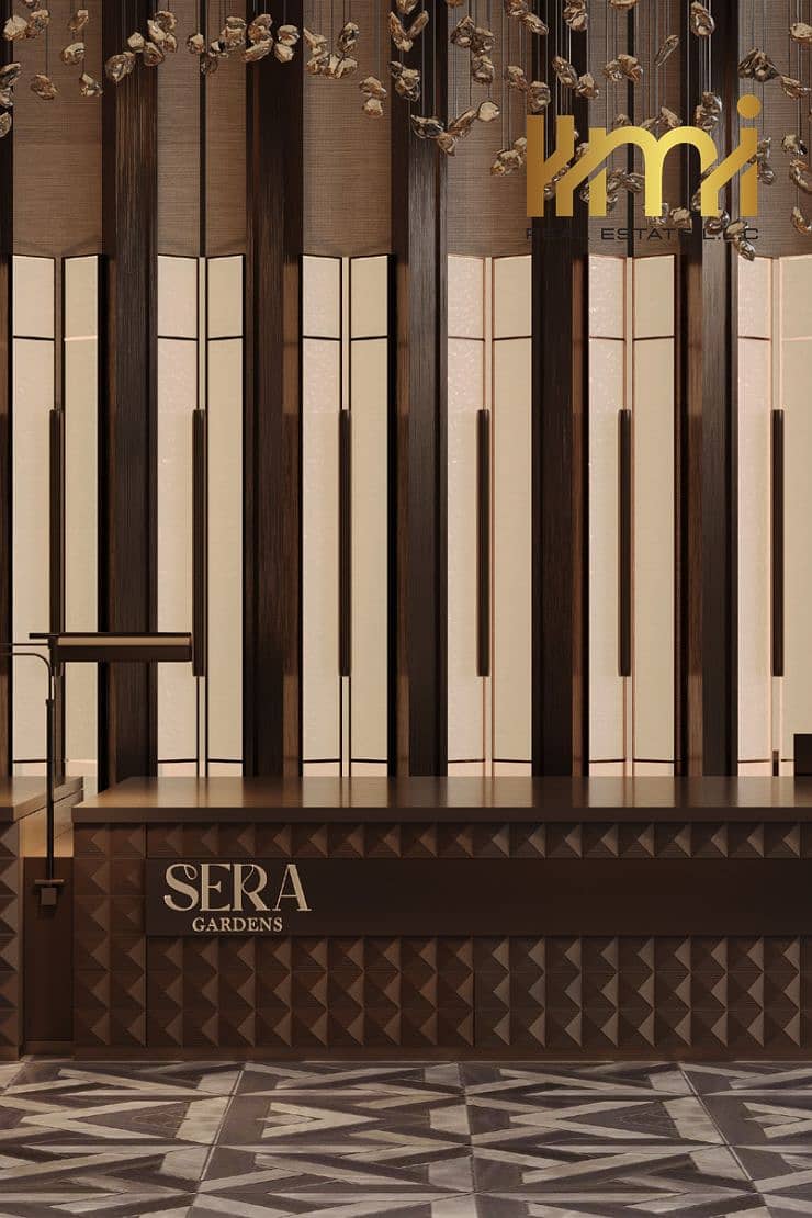 10 sera-gardens_Ys4MV_xl. jpg