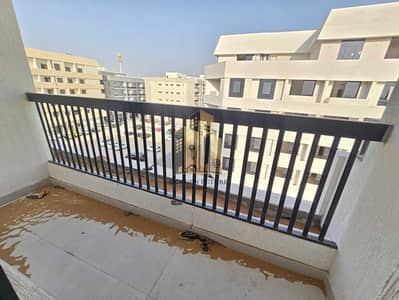 1 Спальня Апартамент в аренду в Альжада, Шарджа - 232874. jpg 1 Спальня Апартамент в аренду в Альжада, Шарджа - 232874. jpg