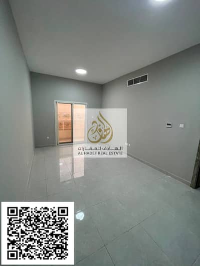 2 Bedroom Flat for Rent in Al Jurf, Ajman - WhatsApp Image 2026-07-18 at 7.33. 23 AM. jpeg 2 Bedroom Flat for Rent in Al Jurf, Ajman - WhatsApp Image 2026-07-18 at 7.33. 23 AM. jpeg