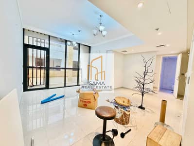 1 Schlafzimmer Wohnung zum zur Miete in Muwaileh Commercial, Sharjah - IMG_1757. jpeg