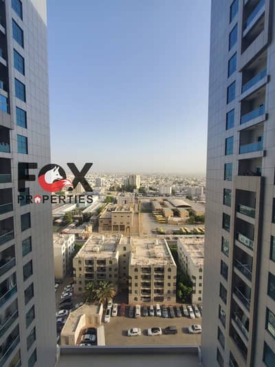2 Schlafzimmer Wohnung zum zur Miete in Al Nuaimiya, Ajman - WhatsApp Image 2026-07-18 at 9.56. 17 AM. jpeg