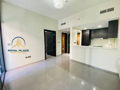 1 Camera Appartamento in Vendita a Business Bay, Dubai - WhatsApp Image 2025-12-15 at 11.49. 50 AM. jpeg 1 Camera Appartamento in Vendita a Business Bay, Dubai - WhatsApp Image 2025-12-15 at 11.49. 50 AM. jpeg