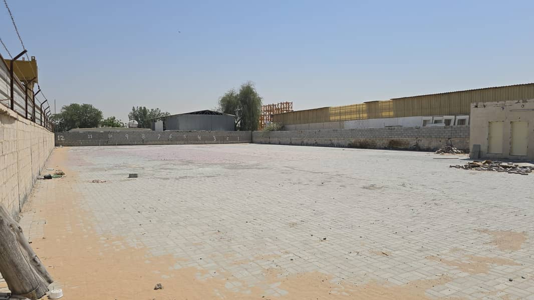 2 20000 sqft open land saja scrap market Thasamu (9). jpeg