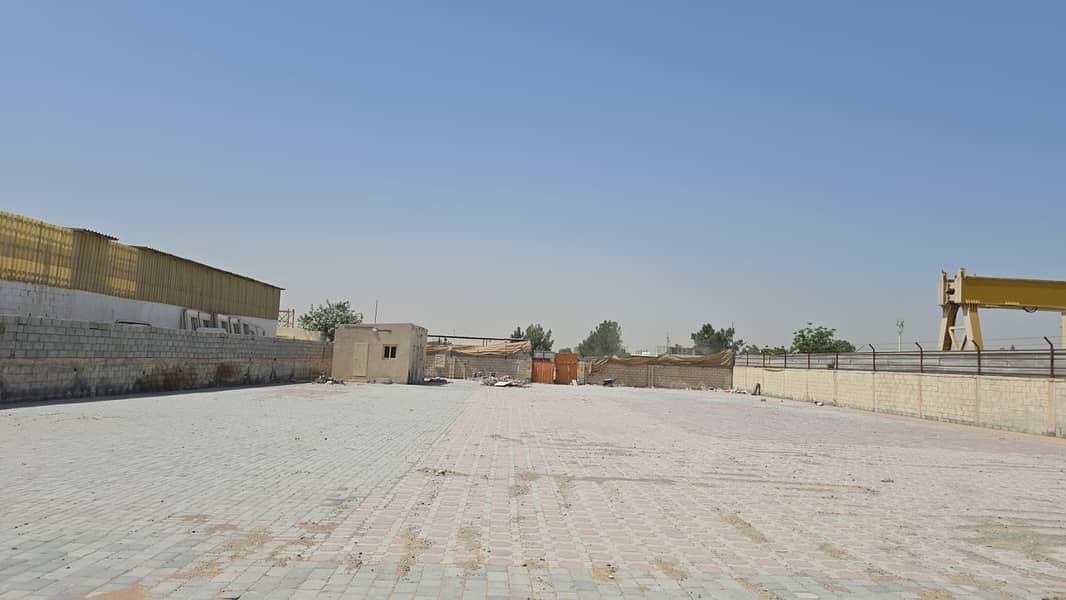 4 20000 sqft open land saja scrap market Thasamu (6). jpeg