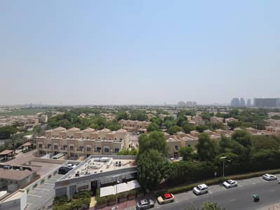 استوديو  للايجار في مدينة دبي الرياضية، دبي - 1002761501. jpg