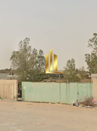 Industrial Land for Sale in Al Sajaa Industrial, Sharjah - fb3ea245-06ff-4891-b542-61bebea9f671. jpeg Industrial Land for Sale in Al Sajaa Industrial, Sharjah - fb3ea245-06ff-4891-b542-61bebea9f671. jpeg