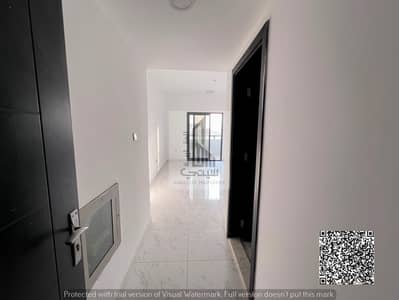 Appartement de 1 chambre à à louer à Al Mowaihat, Ajman - WhatsApp Image 2026-07-18 at 6.06. 39 PM (2). jpeg Appartement de 1 chambre à à louer à Al Mowaihat, Ajman - WhatsApp Image 2026-07-18 at 6.06. 39 PM (2). jpeg