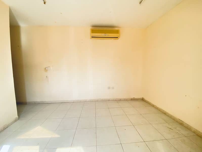 11 IMG-20260718-WA0178. jpg