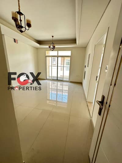 2 Bedroom Flat for Rent in Al Mowaihat, Ajman - WhatsApp Image 2026-07-18 at 9.11. 25 PM. jpeg 2 Bedroom Flat for Rent in Al Mowaihat, Ajman - WhatsApp Image 2026-07-18 at 9.11. 25 PM. jpeg