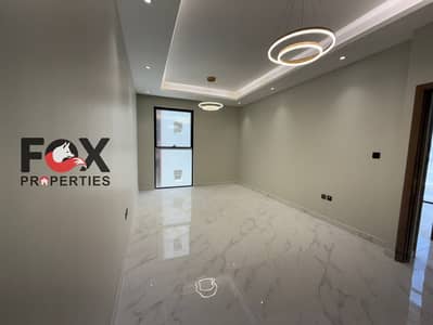 Appartement de 2 chambres à à louer à Al Hamidiyah, Ajman - WhatsApp Image 2026-07-18 at 1.11. 46 PM (1). jpeg Appartement de 2 chambres à à louer à Al Hamidiyah, Ajman - WhatsApp Image 2026-07-18 at 1.11. 46 PM (1). jpeg