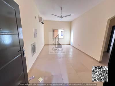 1 Camera Appartamento in Affitto a Al Mowaihat, Ajman - WhatsApp Image 2026-07-18 at 5.55. 23 PM (2) (1). jpeg 1 Camera Appartamento in Affitto a Al Mowaihat, Ajman - WhatsApp Image 2026-07-18 at 5.55. 23 PM (2) (1). jpeg