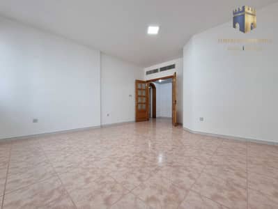 2 Bedroom Apartment for Rent in Tourist Club Area (TCA), Abu Dhabi - 5. jpg