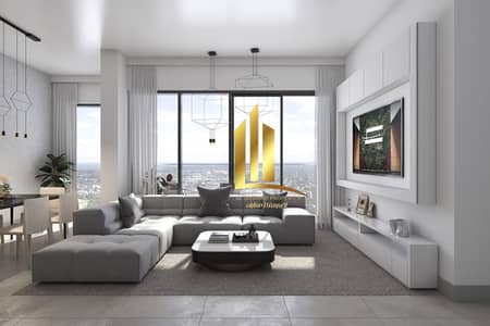 3 Slaapkamers Appartement te Koop in Muwaileh Commercial, Sharjah - b100ea07-e00b-463e-9f07-3bf9f67c2612. jpeg 3 Slaapkamers Appartement te Koop in Muwaileh Commercial, Sharjah - b100ea07-e00b-463e-9f07-3bf9f67c2612. jpeg