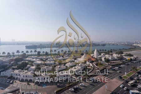 محل تجاري  للايجار في المجاز، الشارقة - WhatsApp Image 2026-07-14 at 2.04. 41 PM. jpeg