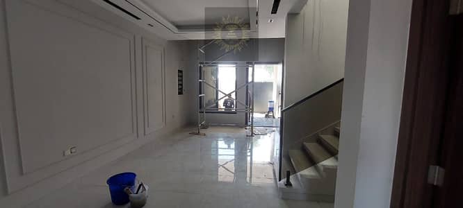 4 Bedroom Townhouse for Sale in Al Yasmeen, Ajman - 4BHK TOWNHOUSE 13. jpeg 4 Bedroom Townhouse for Sale in Al Yasmeen, Ajman - 4BHK TOWNHOUSE 13. jpeg