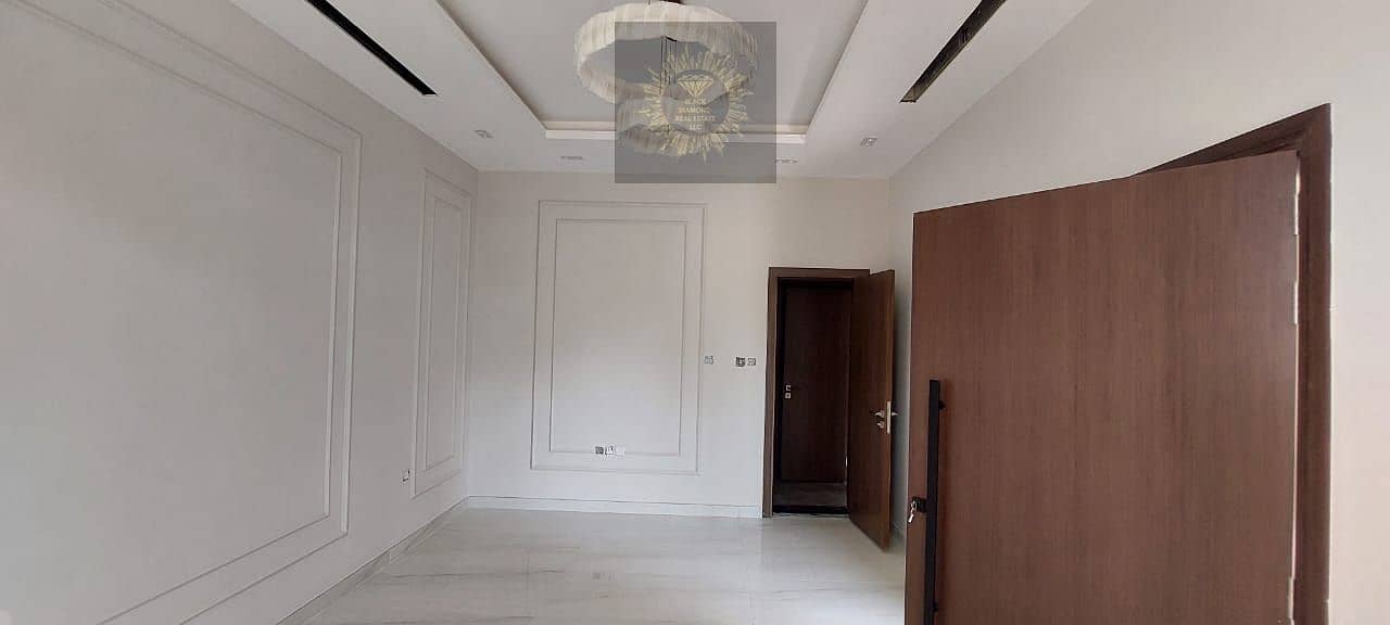 2 4BHK TOWNHOUSE 3. jpeg