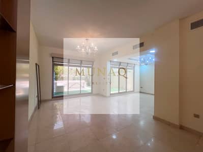 3 Bedroom Apartment for Rent in Meydan, Dubai - 97e27904-f44b-43dc-803d-b5f446205380. jpg 3 Bedroom Apartment for Rent in Meydan, Dubai - 97e27904-f44b-43dc-803d-b5f446205380. jpg