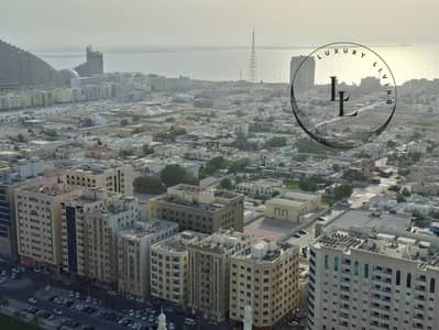4 Bedroom Flat for Rent in Al Majaz, Sharjah - 91217. jpg 4 Bedroom Flat for Rent in Al Majaz, Sharjah - 91217. jpg