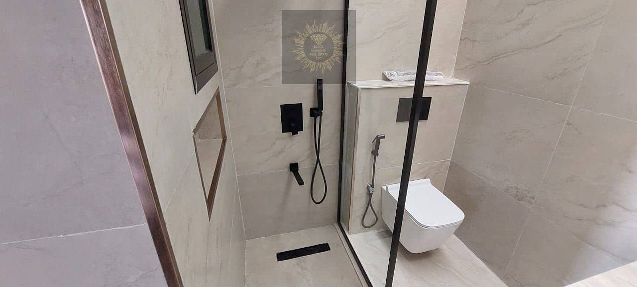 3 4BHK TOWNHOUSE 1. jpeg