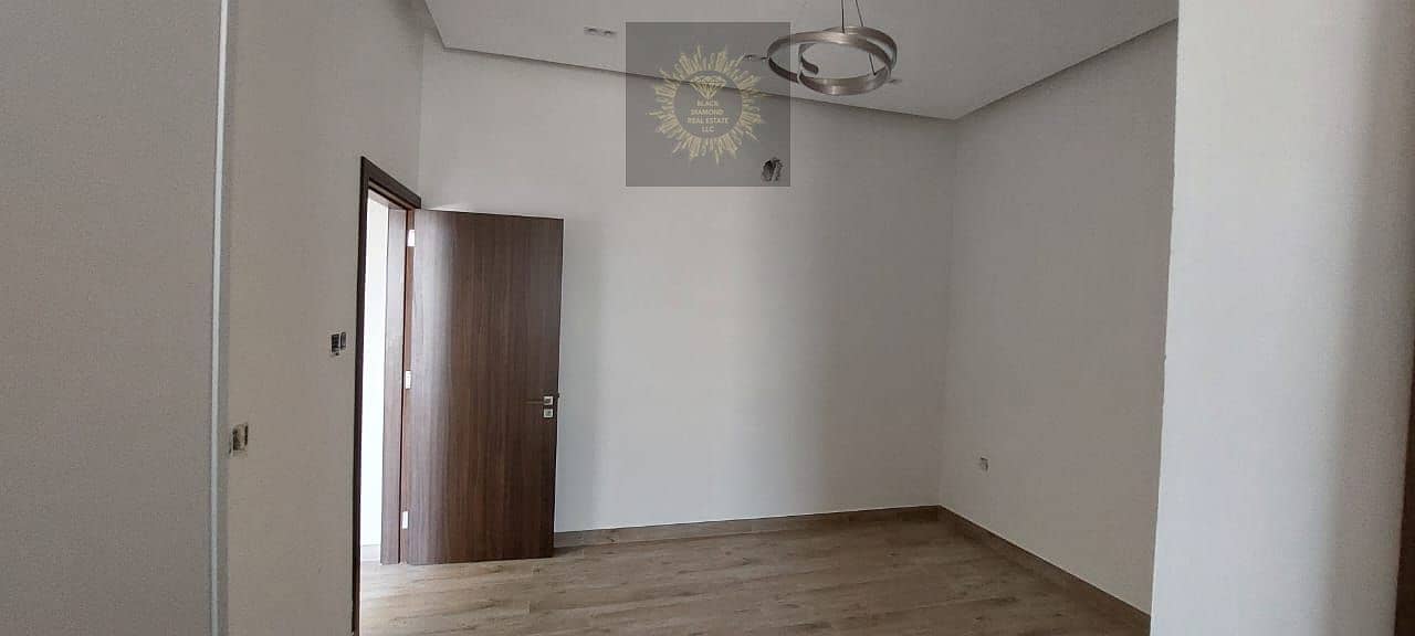 4 4BHK TOWNHOUSE 2. jpeg