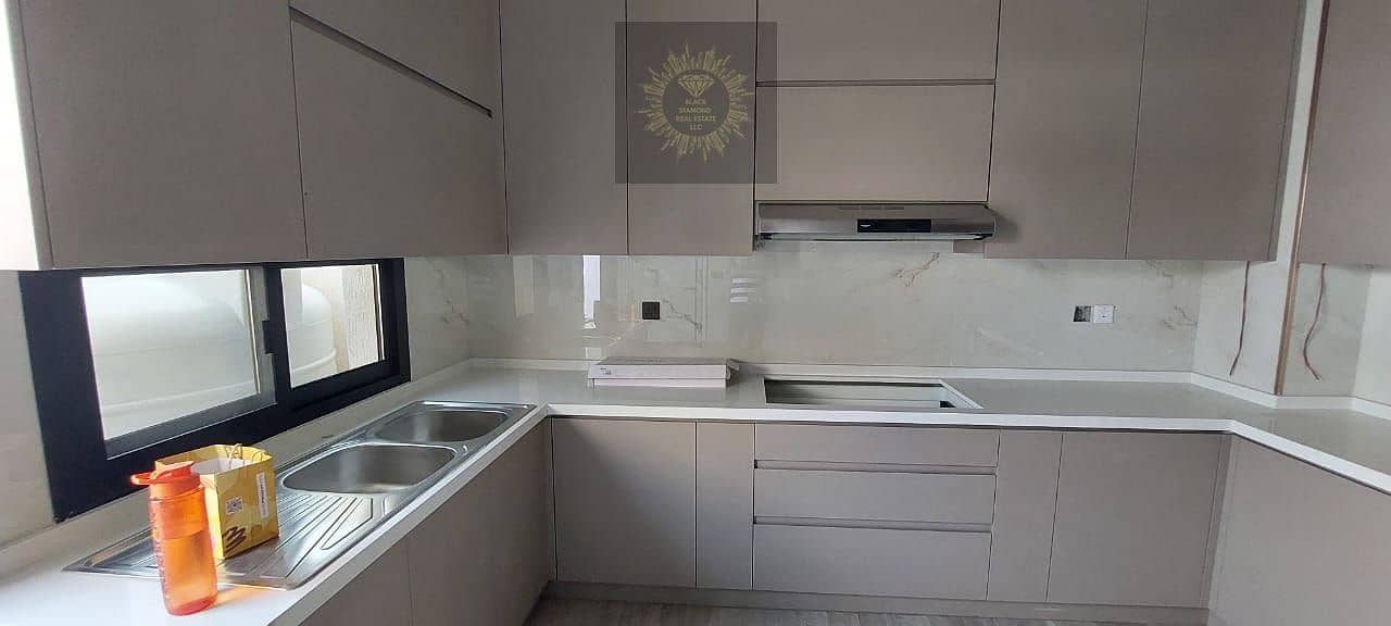 5 4BHK TOWNHOUSE 4. jpeg