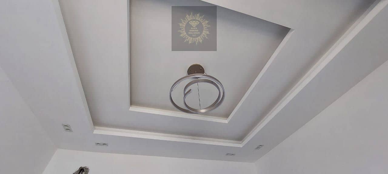 7 4BHK TOWNHOUSE 6. jpeg
