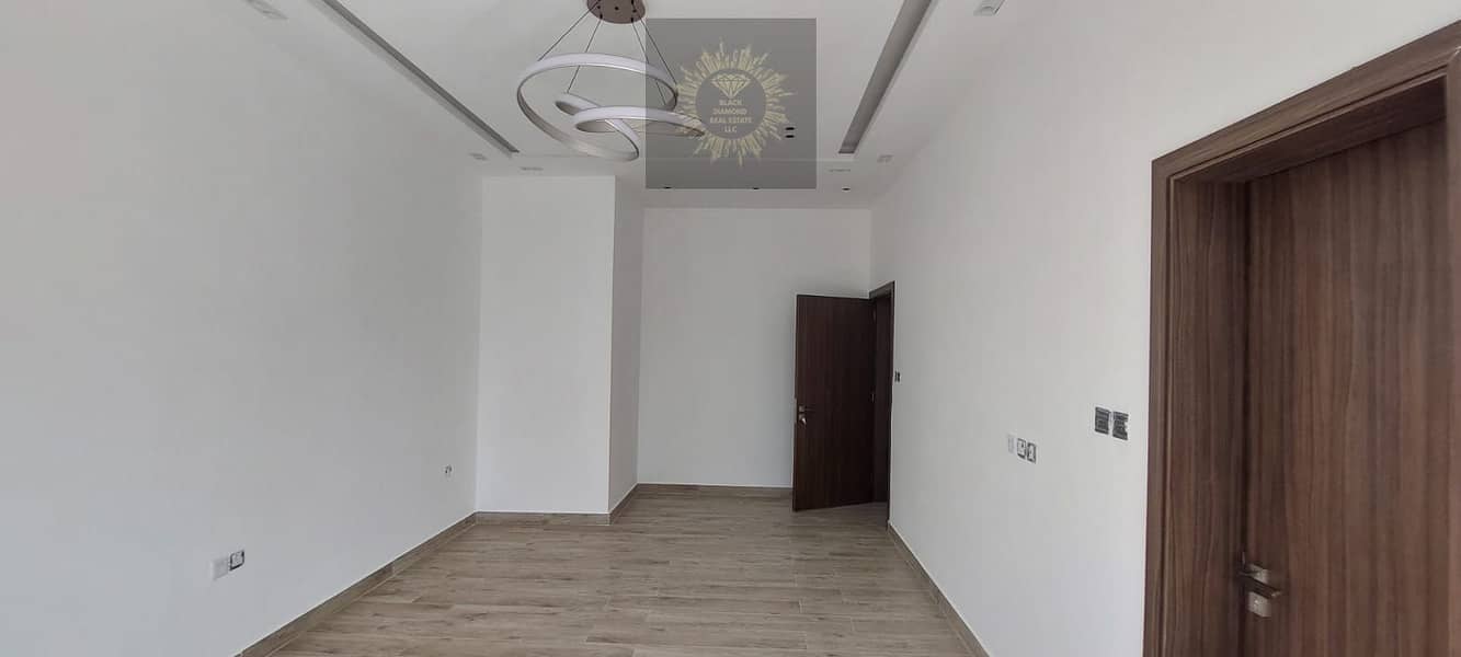 8 4BHK TOWNHOUSE 7. jpeg