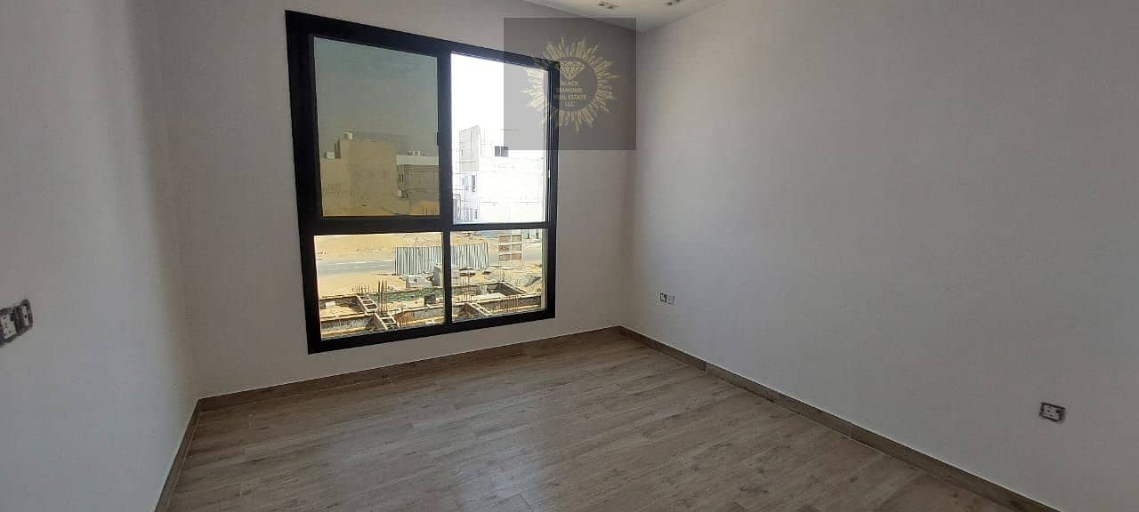 10 4BHK TOWNHOUSE 9. jpeg