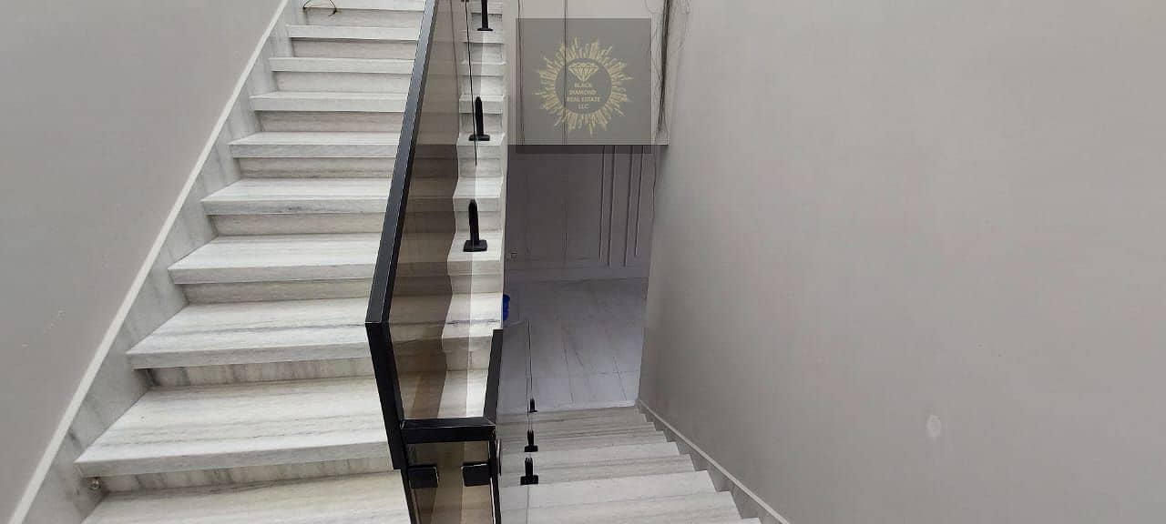 11 4BHK TOWNHOUSE 10. jpeg