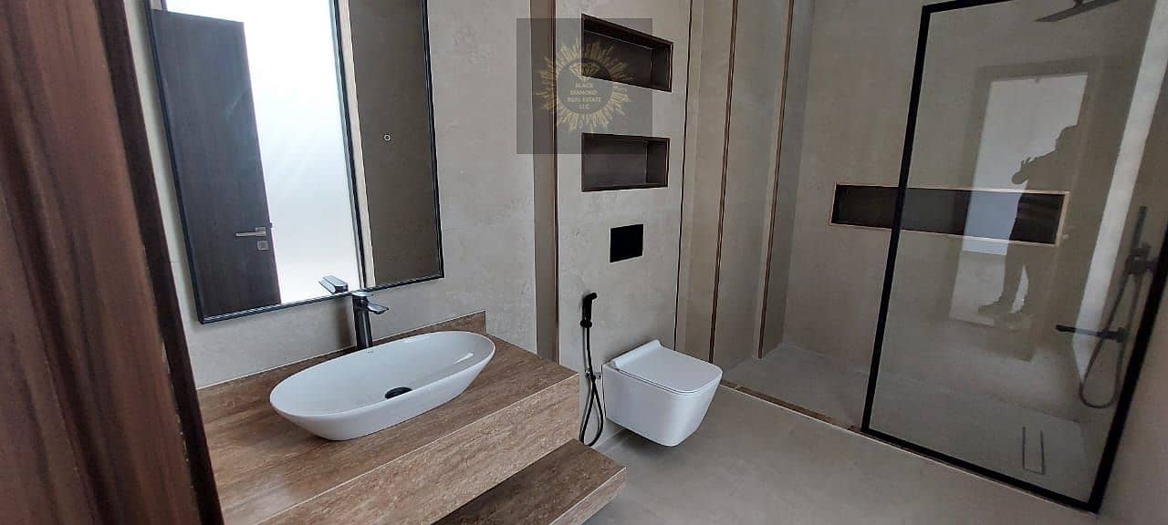 12 4BHK TOWNHOUSE 11. jpeg