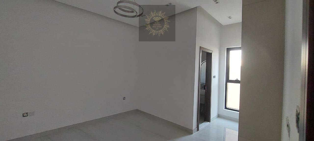 13 4BHK TOWNHOUSE 12. jpeg