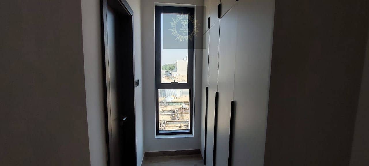 14 4BHK TOWNHOUSE 14. jpeg