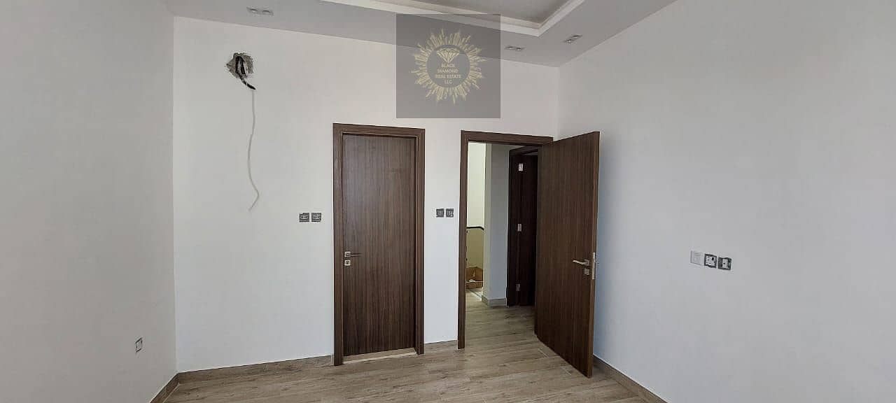 16 4BHK TOWNHOUSE 16. jpeg