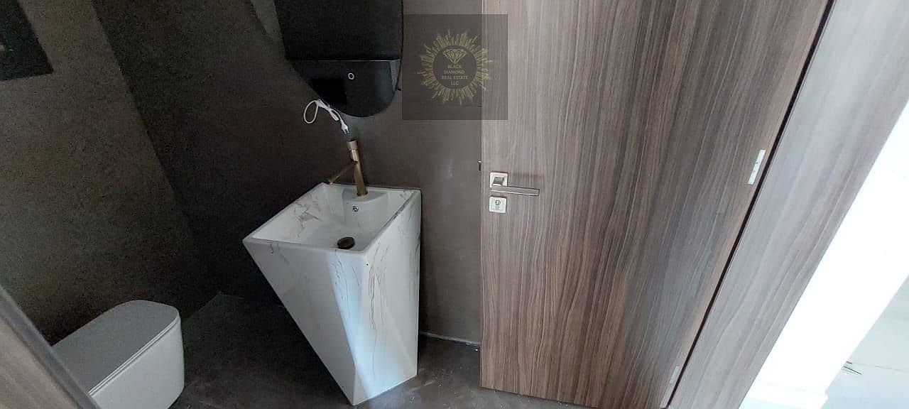 17 4BHK TOWNHOUSE 17. jpeg