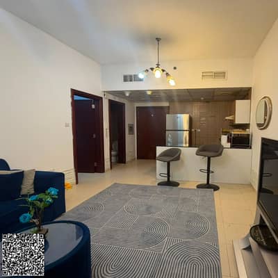1 Bedroom Flat for Sale in Al Nuaimiya, Ajman - Untitled project (64). jpg 1 Bedroom Flat for Sale in Al Nuaimiya, Ajman - Untitled project (64). jpg