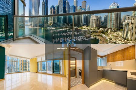 2 Bedroom Apartment for Rent in Dubai Marina, Dubai - 0E552E77-BF75-47BC-901F-378D3BA152ED. png 2 Bedroom Apartment for Rent in Dubai Marina, Dubai - 0E552E77-BF75-47BC-901F-378D3BA152ED. png
