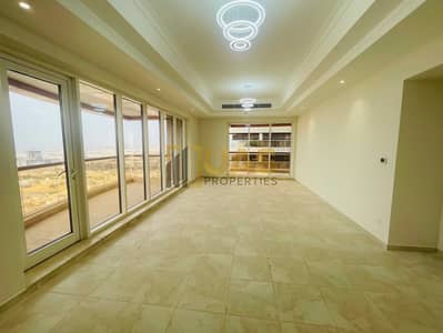 3 Bedroom Flat for Rent in Business Bay, Dubai - IMG_4558. jpg 3 Bedroom Flat for Rent in Business Bay, Dubai - IMG_4558. jpg