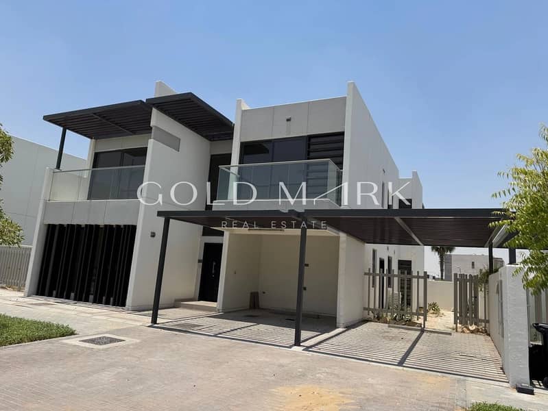 Villa a DAMAC Hills 2 (Akoya by DAMAC),Coursetia, 6 camere da letto, 225000 AED - 15879131 Villa a DAMAC Hills 2 (Akoya by DAMAC),Coursetia, 6 camere da letto, 225000 AED - 15879131