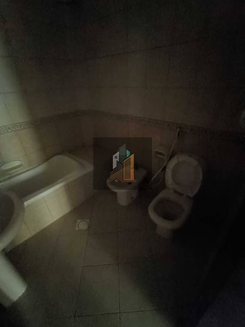 7 IMG_20250901_102507. jpg