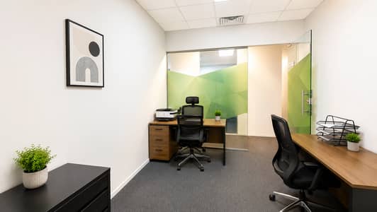 Office in Affitto a Dubai Investments Park (DIP), Dubai - ChatGPT Image Jul 18, 2026, 09_11_24 PM. png Office in Affitto a Dubai Investments Park (DIP), Dubai - ChatGPT Image Jul 18, 2026, 09_11_24 PM. png