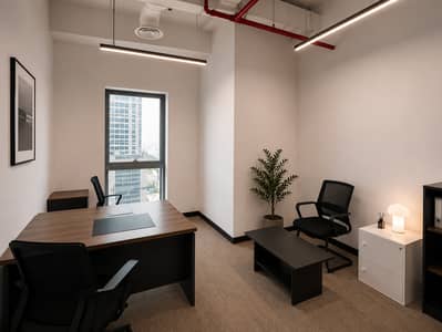 Office for Rent in Barsha Heights (Tecom), Dubai - ChatGPT Image Jul 18, 2026, 08_50_02 PM. png