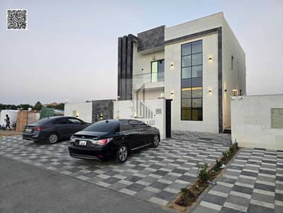 4 Bedroom Villa for Sale in Al Helio, Ajman - WhatsApp Image 2026-06-19 at 3.17. 57 PM (1). jpeg 4 Bedroom Villa for Sale in Al Helio, Ajman - WhatsApp Image 2026-06-19 at 3.17. 57 PM (1). jpeg