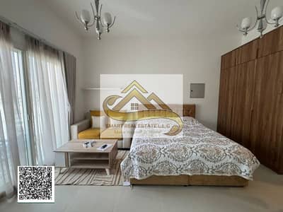 استوديو للايجار في الياسمين، عجمان - 1. png استوديو للايجار في الياسمين، عجمان - 1. png