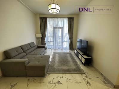 1 Camera Appartamento in Affitto a Business Bay, Dubai - Appartamento a Business Bay，Al Habtoor City，Amna, 1 camera da letto, 105000 AED - 15764966